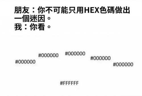 秃音未来见过没？囧图 这就是为什么要严打改装车