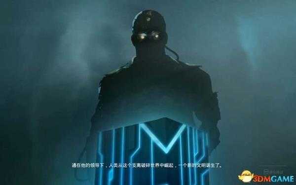 赛文:旧日不再 图文攻略 全主线流程潜入剧情通关攻