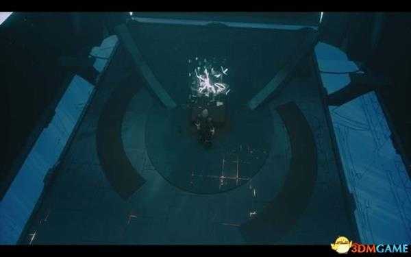 赛文:旧日不再 图文攻略 全主线流程潜入剧情通关攻