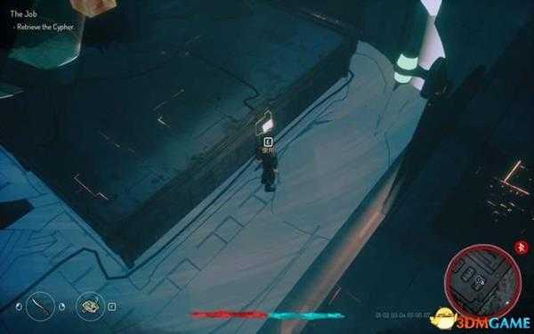 赛文:旧日不再 图文攻略 全主线流程潜入剧情通关攻