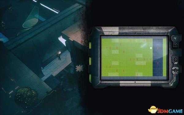 赛文:旧日不再 图文攻略 全主线流程潜入剧情通关攻