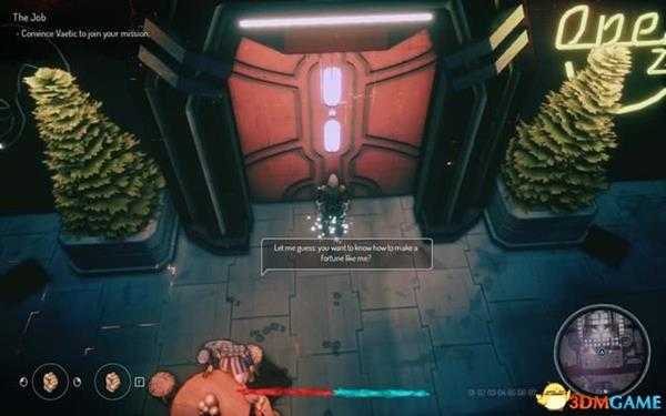 赛文:旧日不再 图文攻略 全主线流程潜入剧情通关攻