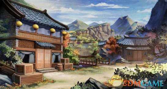 天命奇御没有声音怎么解决