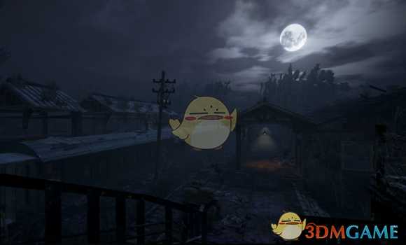 《灵魂筹码》新手科普向游戏机制介绍