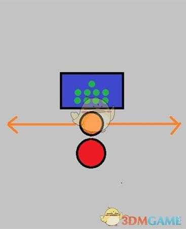 《灵魂筹码》绣娘传送刀怎么躲 灵魂画手超实用躲刀教学