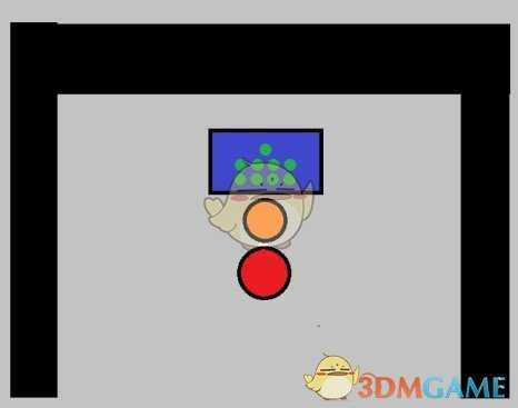 《灵魂筹码》绣娘传送刀怎么躲 灵魂画手超实用躲刀教学