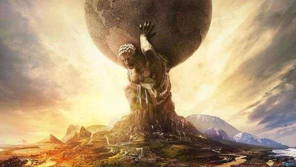 文明6各类打法名词解释 文明6打法专有名词介绍