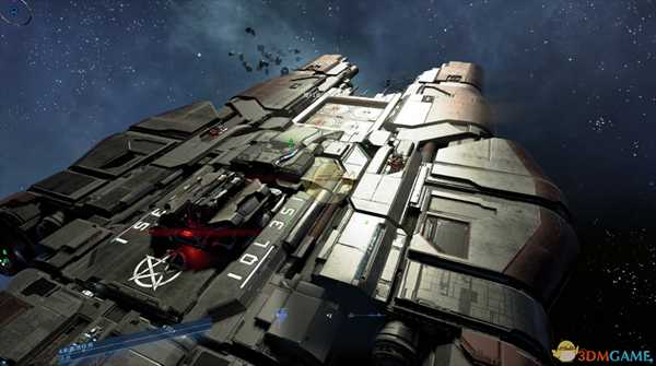 《X4:基石》居住区蓝图获得方法分享