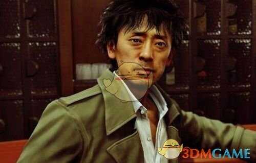 《审判之眼:死神的遗言》相良俊和好友任务完成攻略