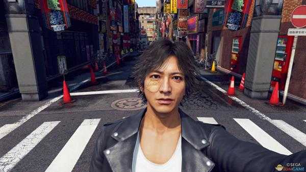 《审判之眼:死神的遗言》橘由里香好友任务攻略分享