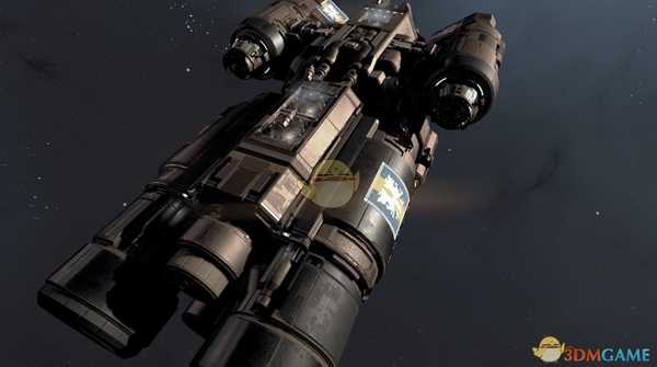 《X4:基石》不花钱造空间站方法分享