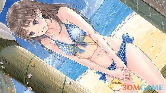 《工作室：阿兰德的炼金术士三部曲DX》托托莉的工作室难点泳装材料收集指南