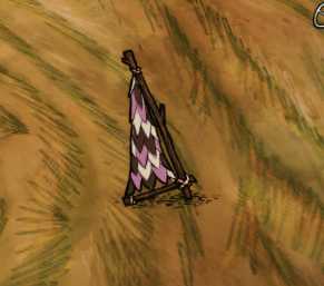 《饥荒》哈姆雷特新加工具有什么_哈姆雷特新加工具介绍