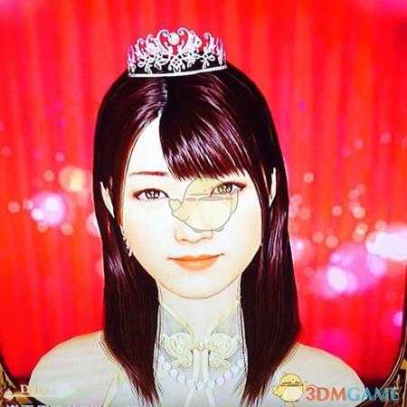 《如龙0:誓言之地》夜店小姐亚衣全Looks打扮攻略