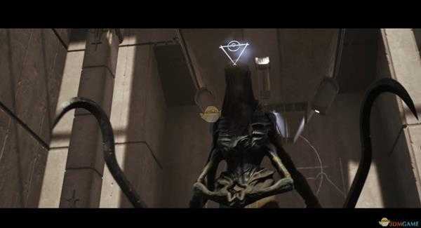 《遗迹：灰烬重生》阿卡里服装套装效果介绍