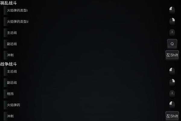 《暗黑血统:创世纪》图文上手指南 全技能全装备解析及玩法技巧