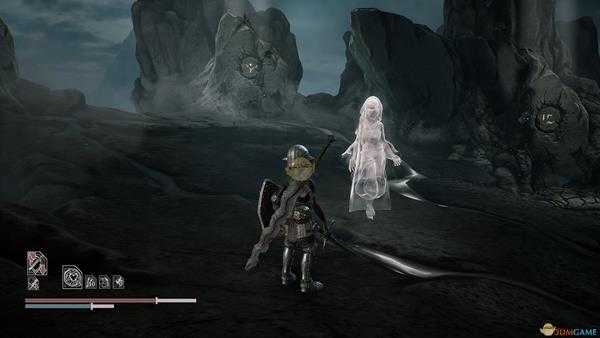 《救赎之路》全成就攻略