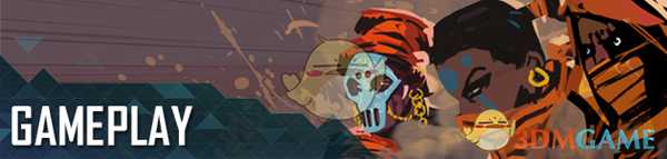 《流浪先知》好玩吗 游戏特色玩法介绍