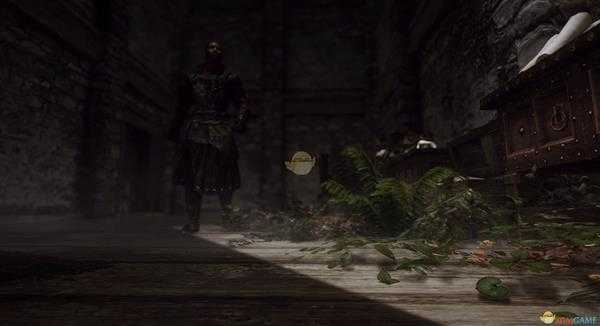 《恩达瑞尔：被遗忘的故事》战士守卫者铁娘子技能评价