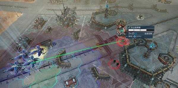 《奇迹时代：星陨》酸雨虫build搭配指南