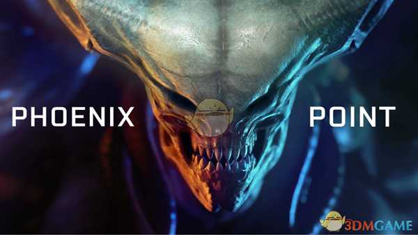 《凤凰点》心控扒武器打法介绍