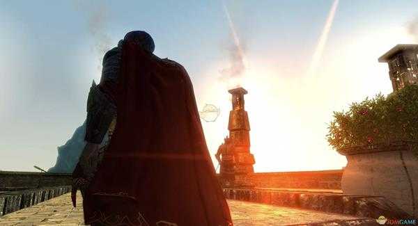 《恩达瑞尔:被遗忘的故事》队友好感度作用介绍