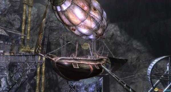 《恩达瑞尔：被遗忘的故事》灵魂作用介绍