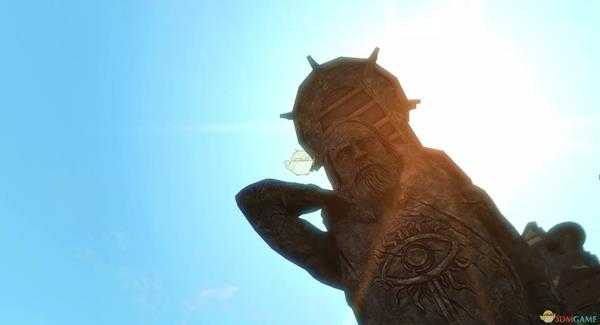 《恩达瑞尔：被遗忘的故事》灵魂寻找技巧分享