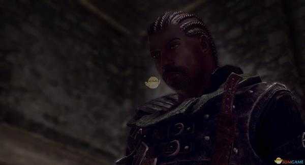 《恩达瑞尔:被遗忘的故事》神父坐骑位置分享