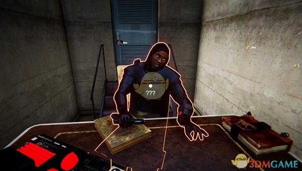 《网吧模拟器》前中后期发展思路分享