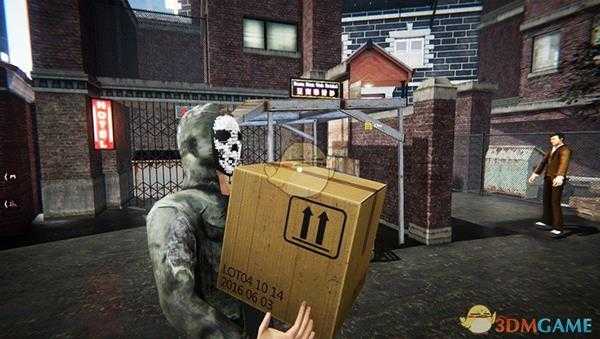 《网吧模拟器》室温调控指南