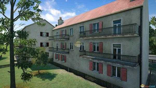 《狂热运输》太空竞赛金牌攻略