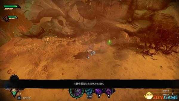 《暗黑血统:创世纪》图文上手指南 全技能全装备解析及玩法技巧