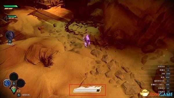 《暗黑血统:创世纪》图文上手指南 全技能全装备解析及玩法技巧