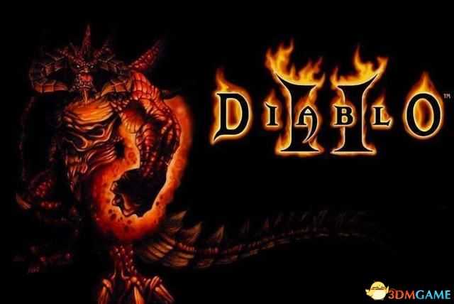 《暗黑破坏神2:重制版》物品交易心得 装备交易技巧