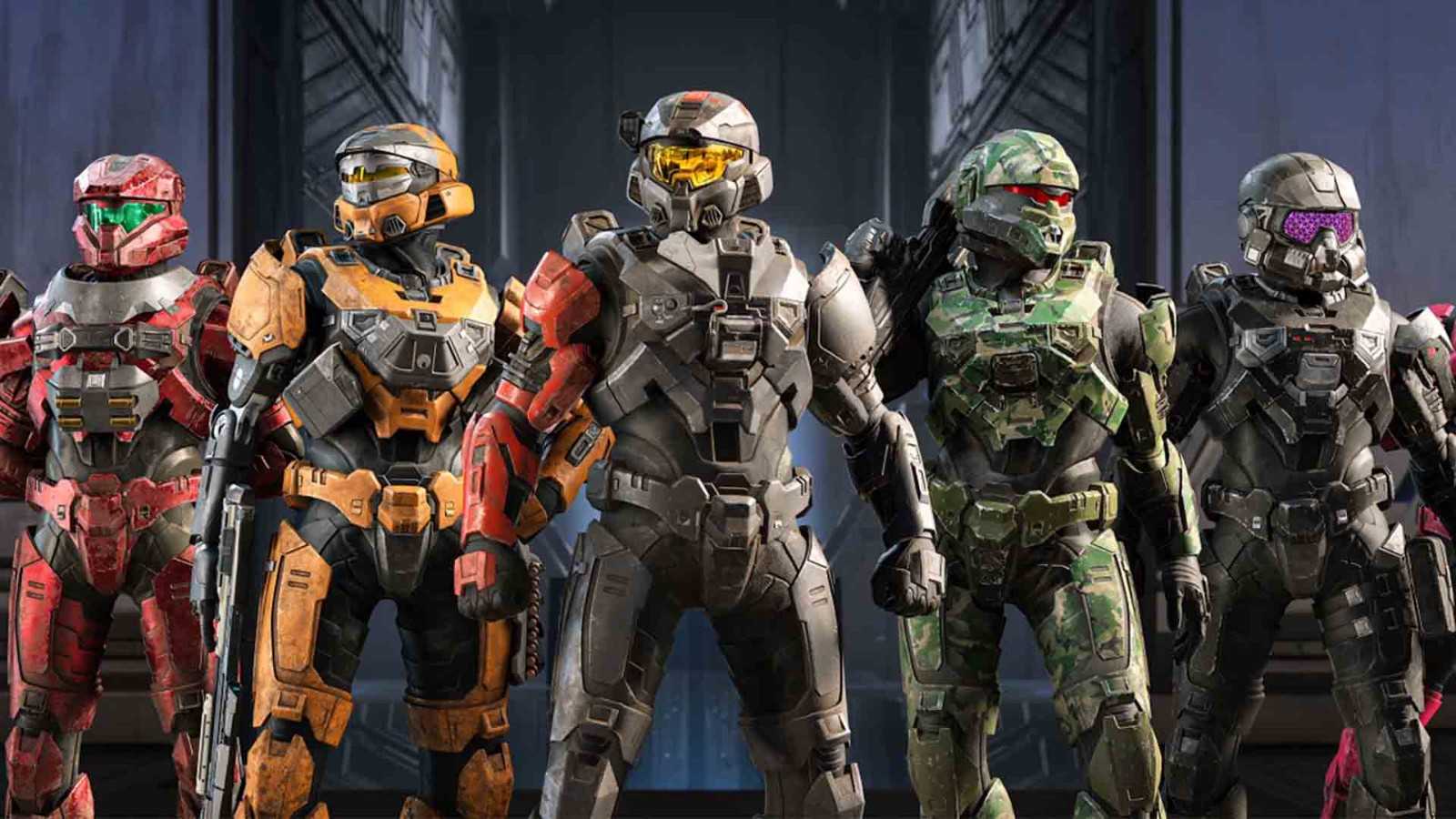 《光环:无限》xpg平台退款方法分享