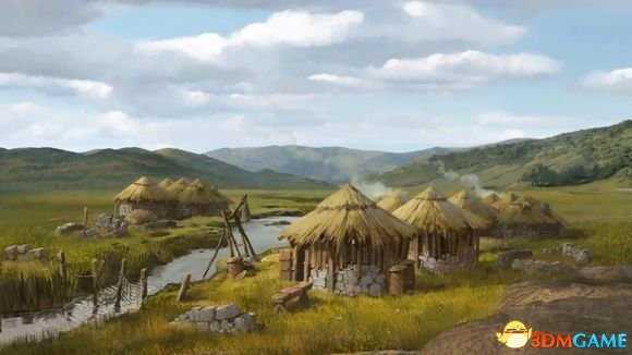 文明6迭起兴衰影响因素 文明6历史的瞬间机制介绍