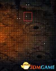 金庸群侠传5没有秘籍学习上层武功教程