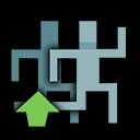 怪物猎人世界全猎人状态效果介绍