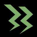 怪物猎人世界全猎人状态效果介绍