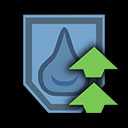 怪物猎人世界全猎人状态效果介绍