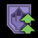 怪物猎人世界全猎人状态效果介绍