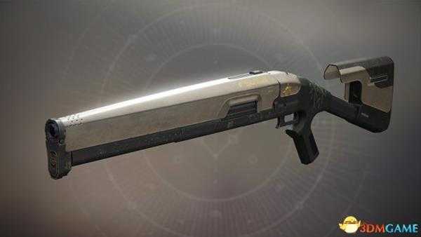 命运2大师防具和铁骑活动内容及时间介绍