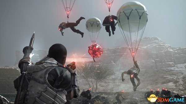 合金装备幸存配置要求高吗