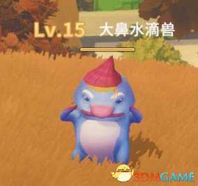 波西亚时光主要怪物掉落汇总