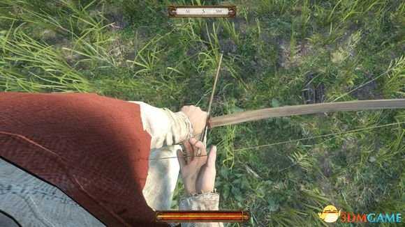 天国拯救新手入门指南 天国拯救玩法技巧分享