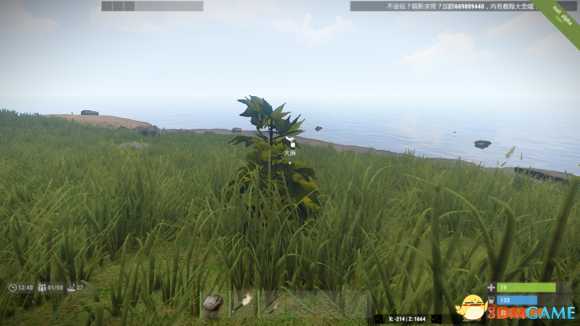 腐蚀rust新手入门指南 腐蚀rust怎么开始游戏