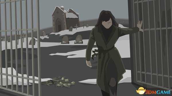 这就是警察2好玩吗 这就是警察2背景故事及特色介绍