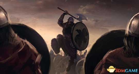 全面战争传奇不列颠王座发售日期是什么时候