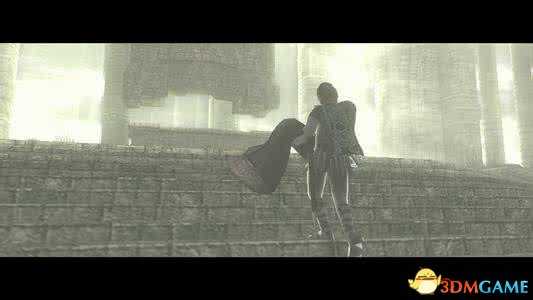 旺达与巨像各游戏模式解锁方法 如何进入限时模式